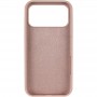 Чохол Silicone Case Full Protective (AA) для Apple iPhone 17 Pro Max (6.9
