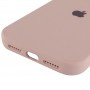 Чохол Silicone Case Full Protective (AA) для Apple iPhone 17 Pro Max (6.9