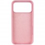 Чохол Silicone Case Full Protective (AA) для Apple iPhone 17 Pro Max (6.9