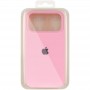 Чохол Silicone Case Full Protective (AA) для Apple iPhone 17 Pro Max (6.9