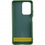 Чохол Silicone Cover Lakshmi (AAA) для Google Pixel 10 / 10 Pro