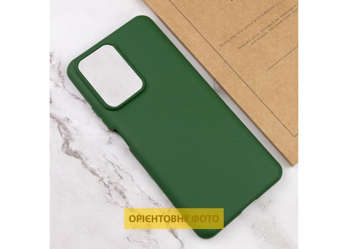 Чохол Silicone Cover Lakshmi (AAA) для Google Pixel 10 / 10 Pro