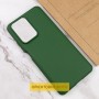 Чохол Silicone Cover Lakshmi (AAA) для Google Pixel 10 / 10 Pro