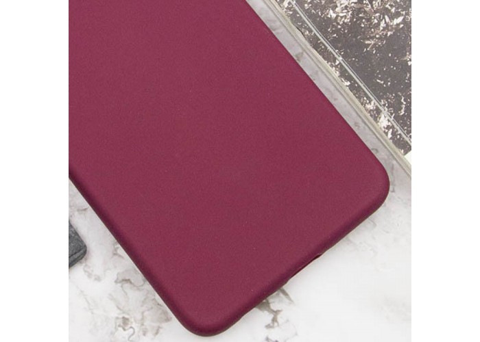 Чохол Silicone Cover Lakshmi (AAA) для Samsung Galaxy S22 Ultra