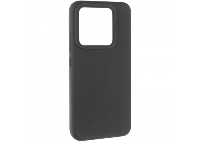 Чохол Silicone Cover Lakshmi (AAA) для Xiaomi 17