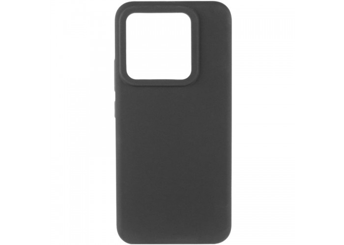 Чохол Silicone Cover Lakshmi (AAA) для Xiaomi 17