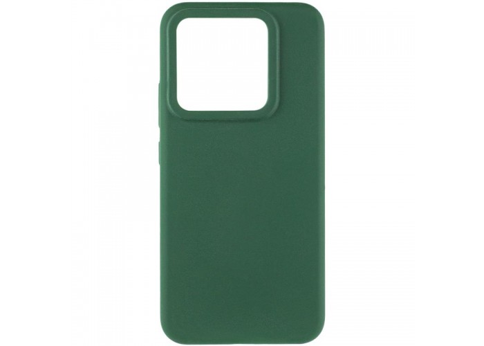 Чохол Silicone Cover Lakshmi (AAA) для Xiaomi 17