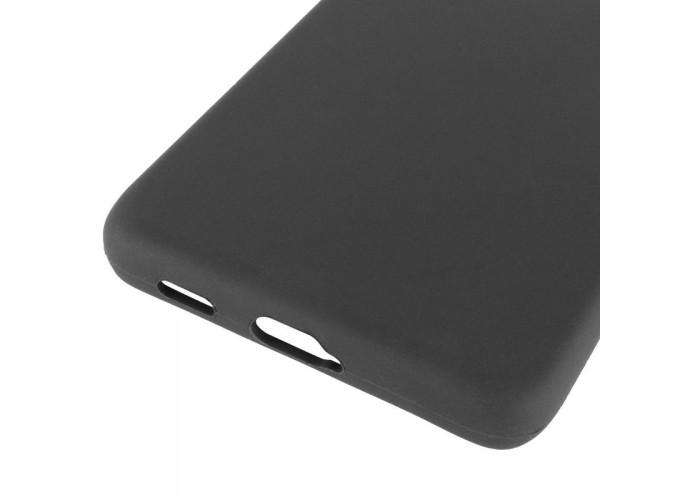 Чохол Silicone Cover Lakshmi (AA) для Samsung Galaxy S21 Ultra
