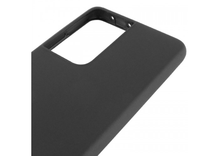 Чохол Silicone Cover Lakshmi (AA) для Samsung Galaxy S21 Ultra