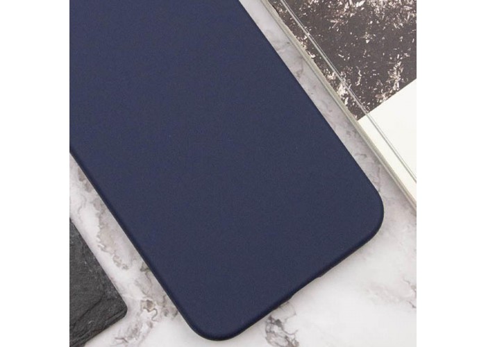 Чохол Silicone Cover Lakshmi Full Camera (AAA) для Samsung Galaxy S20 FE