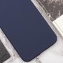 Чохол Silicone Cover Lakshmi Full Camera (AAA) для Samsung Galaxy S20 FE