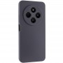 Чохол Silicone Cover Lakshmi Full Camera (AAA) для Xiaomi Poco M7
