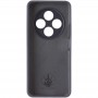 Чохол Silicone Cover Lakshmi Full Camera (AAA) для Xiaomi Poco M7