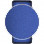 Чохол Silicone Cover Lakshmi Full Camera (AAA) with Logo для Xiaomi Redmi Note 9 / Redmi 10X