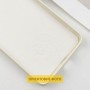 Чохол Silicone Cover Lakshmi Full Camera (AA) для Motorola Edge 60 Pro