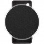 Чохол Silicone Cover Lakshmi Full Camera (AA) для Motorola Moto G04 / E14