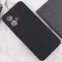 Чохол Silicone Cover Lakshmi Full Camera (AA) для Motorola Moto G84