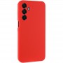 Чохол Silicone Cover Lakshmi Full Camera (AA) для Samsung Galaxy A16 4G/5G