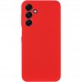 Чохол Silicone Cover Lakshmi Full Camera (AA) для Samsung Galaxy A16 4G/5G