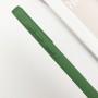 Чохол Silicone Cover Lakshmi Full Camera (AA) для Samsung Galaxy S24 FE