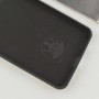 Чохол Silicone Cover Lakshmi Full Camera (AA) для Xiaomi Redmi Note 12 Pro 5G