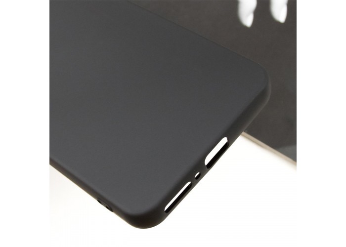 Чохол Silicone Cover Lakshmi Full Camera (AA) для Xiaomi Redmi Note 12 Pro 5G