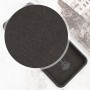 Чохол Silicone Cover Lakshmi Full Camera (AA) для Xiaomi Redmi Note 12 Pro 5G