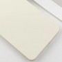 Чохол Silicone Cover Lakshmi Full Camera (AA) with MagFit для Google Pixel 7