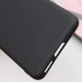 Чохол Silicone Cover Lakshmi Full Camera (AA) with MagFit для Google Pixel 7