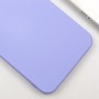 Чохол Silicone Cover Lakshmi Full Camera (AA) with MagFit для Google Pixel 7