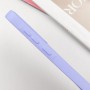 Чохол Silicone Cover Lakshmi Full Camera (AA) with MagFit для Samsung Galaxy S25 FE