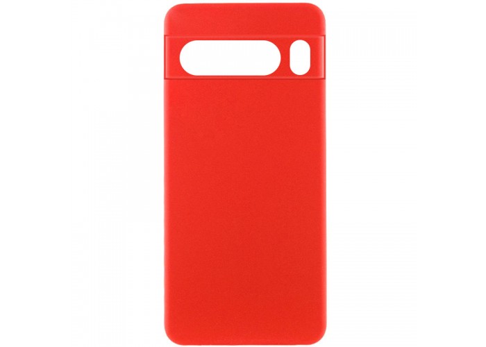 Чохол Silicone Cover Ummi Lakshmi (AA) для Google Pixel 9 / 9 Pro