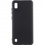 Чохол Silicone Cover Ummi Lakshmi (AA) для Samsung Galaxy A10 (A105F)