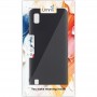 Чохол Silicone Cover Ummi Lakshmi (AA) для Samsung Galaxy A10 (A105F)