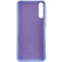 Чохол Silicone Cover Ummi Lakshmi (AA) для Samsung Galaxy A50 (A505F) / A50s / A30s