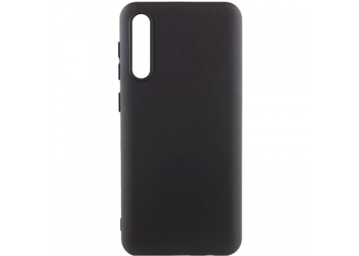 Чохол Silicone Cover Ummi Lakshmi (AA) для Samsung Galaxy A50 (A505F) / A50s / A30s