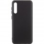 Чохол Silicone Cover Ummi Lakshmi (AA) для Samsung Galaxy A50 (A505F) / A50s / A30s