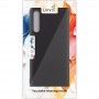 Чохол Silicone Cover Ummi Lakshmi (AA) для Samsung Galaxy A50 (A505F) / A50s / A30s