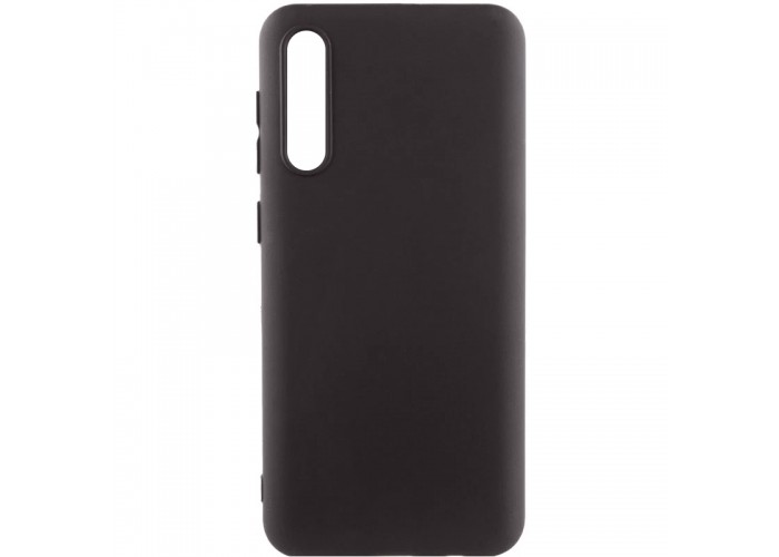 Чохол Silicone Cover Ummi Lakshmi (AA) для Samsung Galaxy A50 (A505F) / A50s / A30s