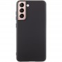 Чохол Silicone Cover Ummi Lakshmi (AA) для Samsung Galaxy S21