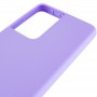 Чохол Silicone Cover Ummi Lakshmi (AA) для Samsung Galaxy S21 Ultra