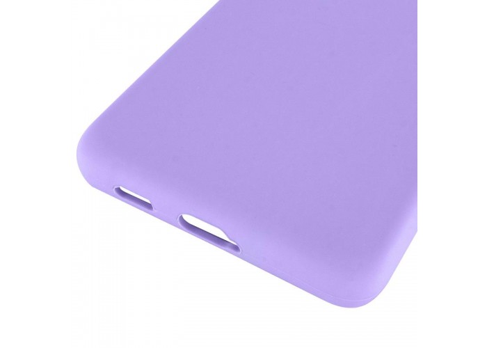 Чохол Silicone Cover Ummi Lakshmi (AA) для Samsung Galaxy S21 Ultra