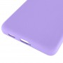 Чохол Silicone Cover Ummi Lakshmi (AA) для Samsung Galaxy S21 Ultra