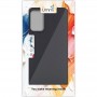 Чохол Silicone Cover Ummi Lakshmi (AA) для Xiaomi Redmi Note 10 Pro / 10 Pro Max