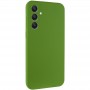Чохол Silicone Cover Ummi Lakshmi Full Camera (AA) для Samsung Galaxy S26
