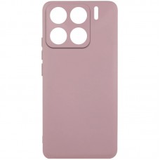 Чохол Silicone Cover Ummi Lakshmi Full Camera (AA) для Xiaomi 15 Pro  Рожевий / Pink Sand - 00000086304_6