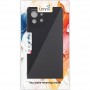 Чохол Silicone Cover Ummi Lakshmi Full Camera (AA) для Xiaomi Mi 11 Lite