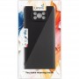 Чохол Silicone Cover Ummi Lakshmi Full Camera (AA) для Xiaomi Poco X3 NFC / Poco X3 Pro