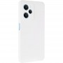 Чохол Silicone Cover Ummi Lakshmi Full Camera (AA) для Xiaomi Poco X5 Pro 5G