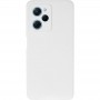 Чохол Silicone Cover Ummi Lakshmi Full Camera (AA) для Xiaomi Poco X5 Pro 5G